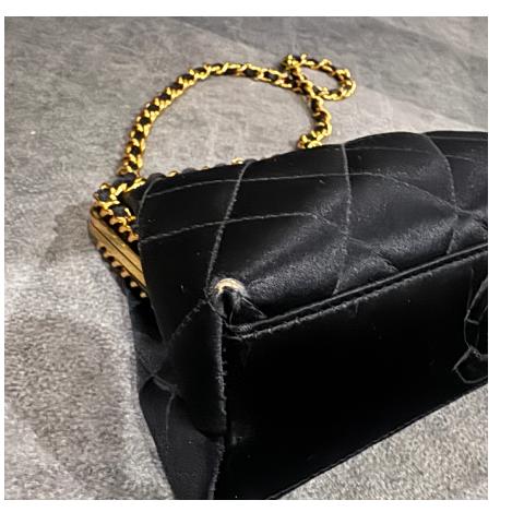 Large Product Preview Image 10