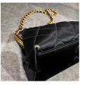Small Product Preview Image 10