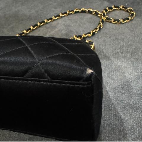 Large Product Preview Image 11