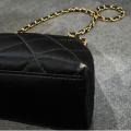 Small Product Preview Image 11