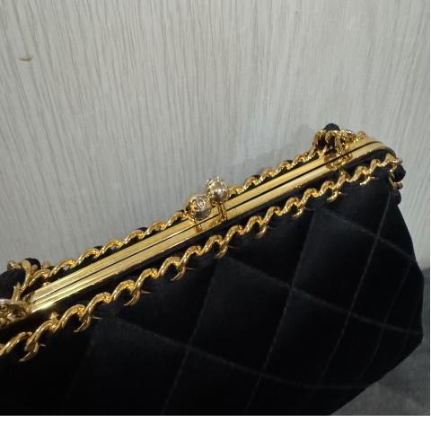 Large Product Preview Image 12
