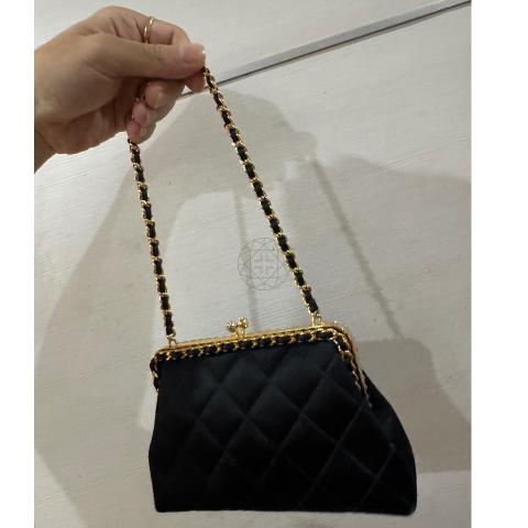 Large Product Preview Image 16