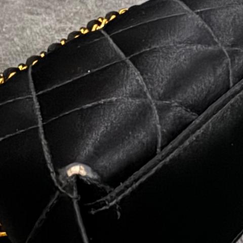 Large Product Preview Image 17