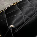 Small Product Preview Image 17
