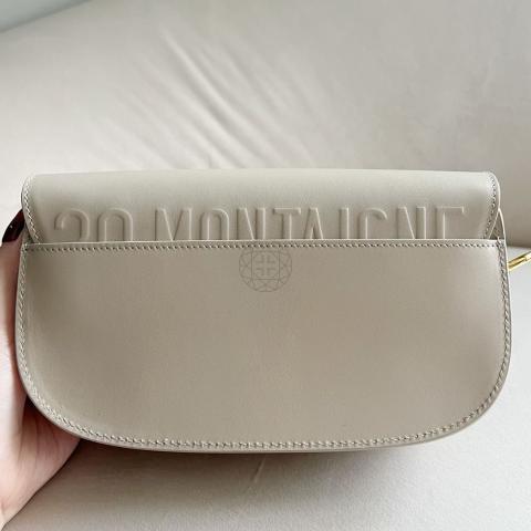 Large Product Preview Image 2