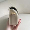 Small Product Preview Image 4