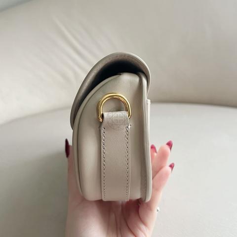 Large Product Preview Image 5