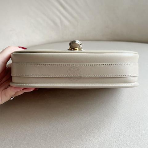 Large Product Preview Image 7