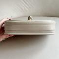 Small Product Preview Image 7