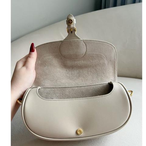 Large Product Preview Image 8