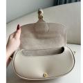 Small Product Preview Image 8