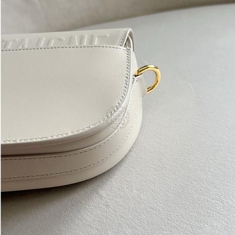 Large Product Preview Image 9