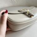 Small Product Preview Image 10
