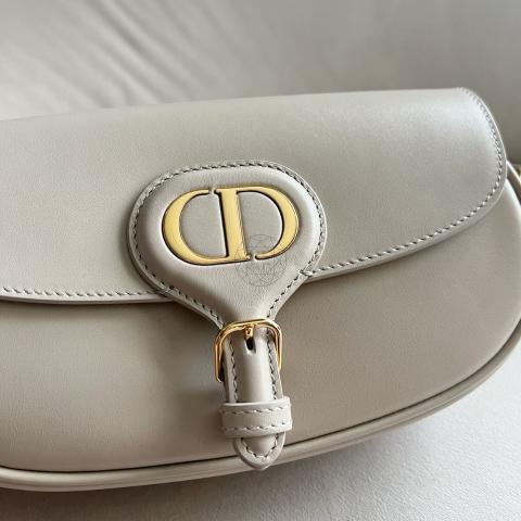 Large Product Preview Image 12