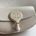 Small Product Preview Image 12