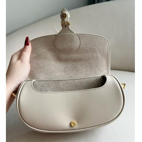Large Product Preview Image 14
