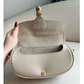 Small Product Preview Image 14