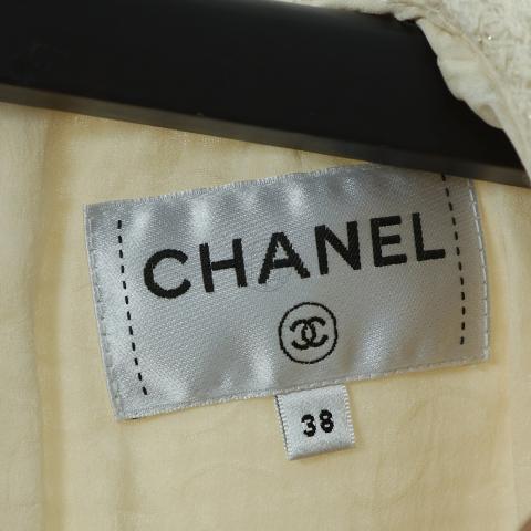Large Product Preview Image 5