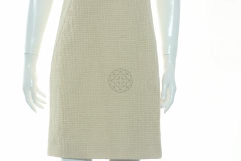 Large Product Preview Image 4
