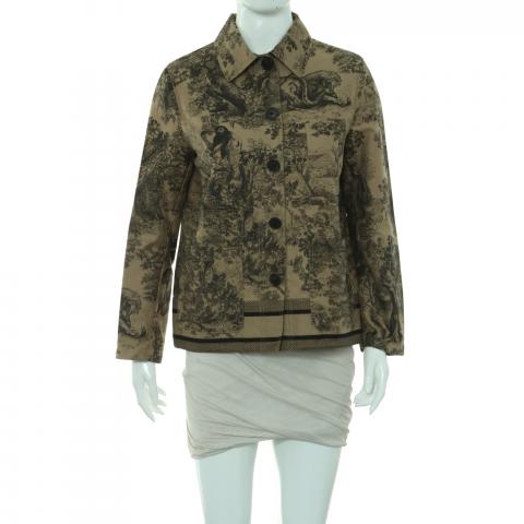 Large Product Preview Image 2