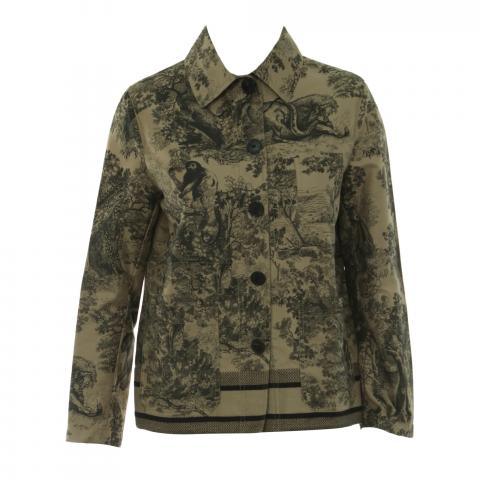 Large Product Preview Image 1