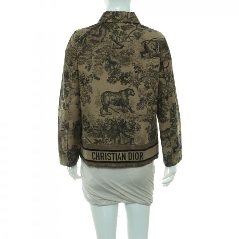 Large Product Preview Image 3