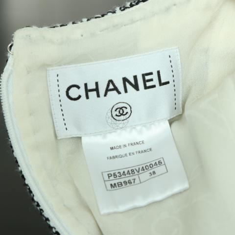 Large Product Preview Image 4