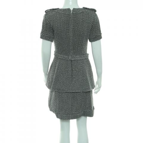 Large Product Preview Image 3