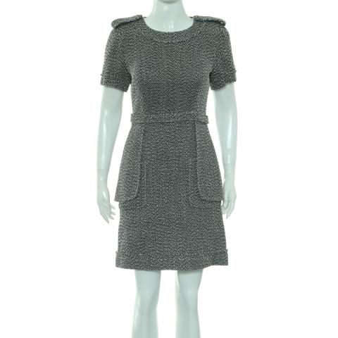 Large Product Preview Image 2
