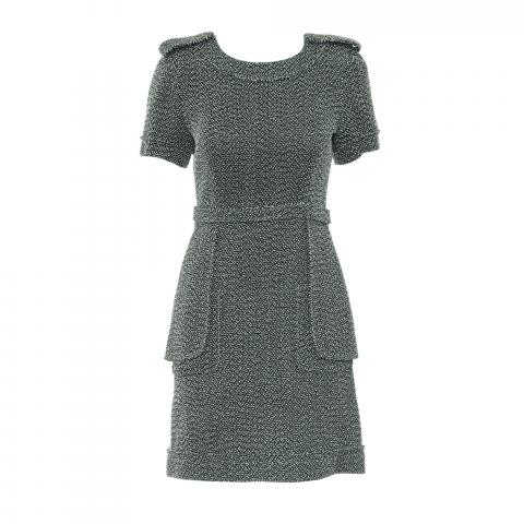 Large Product Preview Image 1