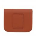 Small Product Preview Image 2