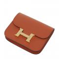Small Product Preview Image 4