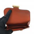 Small Product Preview Image 3