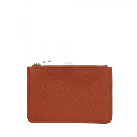 Large Product Preview Image 5