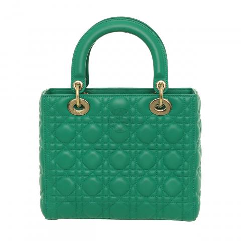 Large Product Preview Image 2