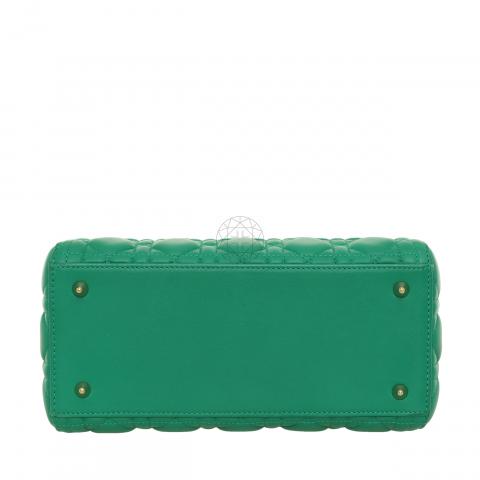 Large Product Preview Image 6