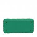 Small Product Preview Image 6