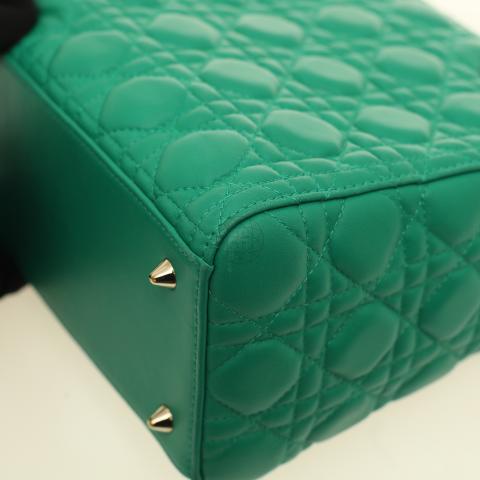 Large Product Preview Image 7