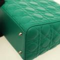 Small Product Preview Image 7