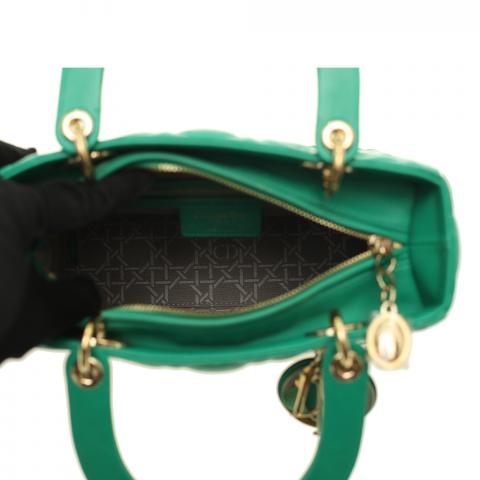 Large Product Preview Image 5