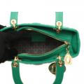 Small Product Preview Image 5