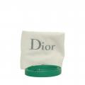 Small Product Preview Image 8