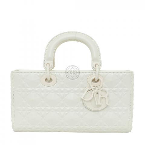 Large Product Preview Image 1