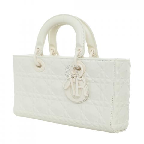 Large Product Preview Image 3