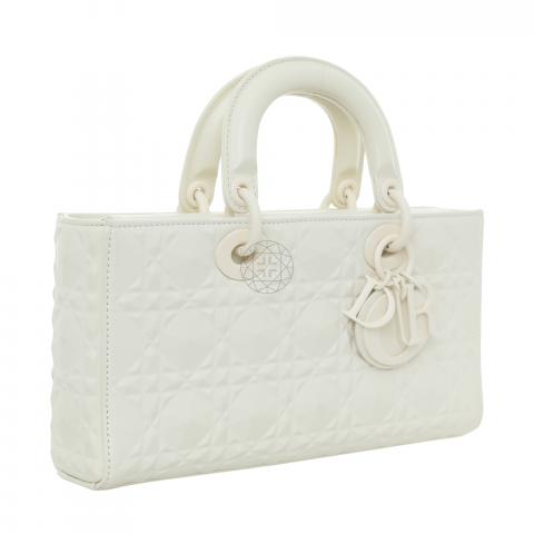 Large Product Preview Image 4