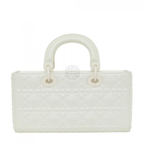 Large Product Preview Image 2