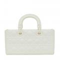 Small Product Preview Image 2