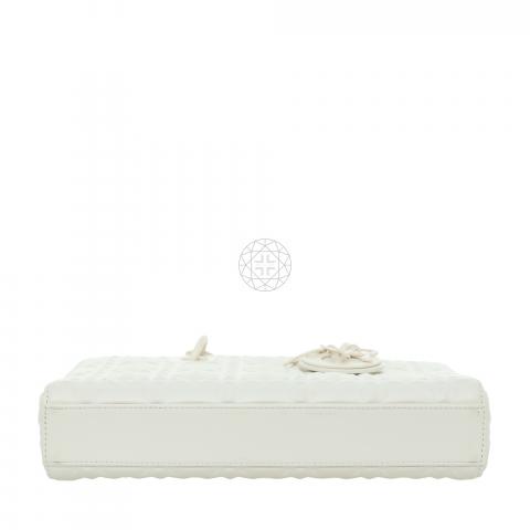 Large Product Preview Image 6