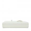 Small Product Preview Image 6