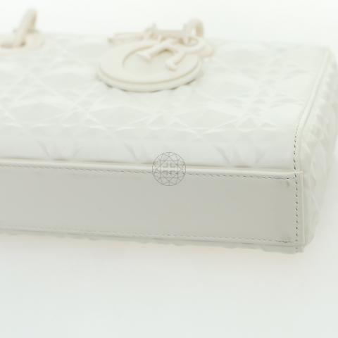 Large Product Preview Image 7